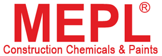 Meplchemicals