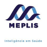 Meplis