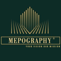 Mepography