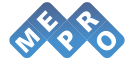 Mepro