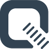 Meq It Solutions