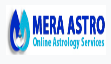 Mera Astro