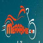 Merabike