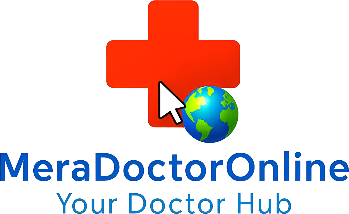 Meradoctoronline