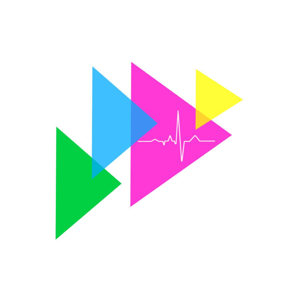 Meragohealth