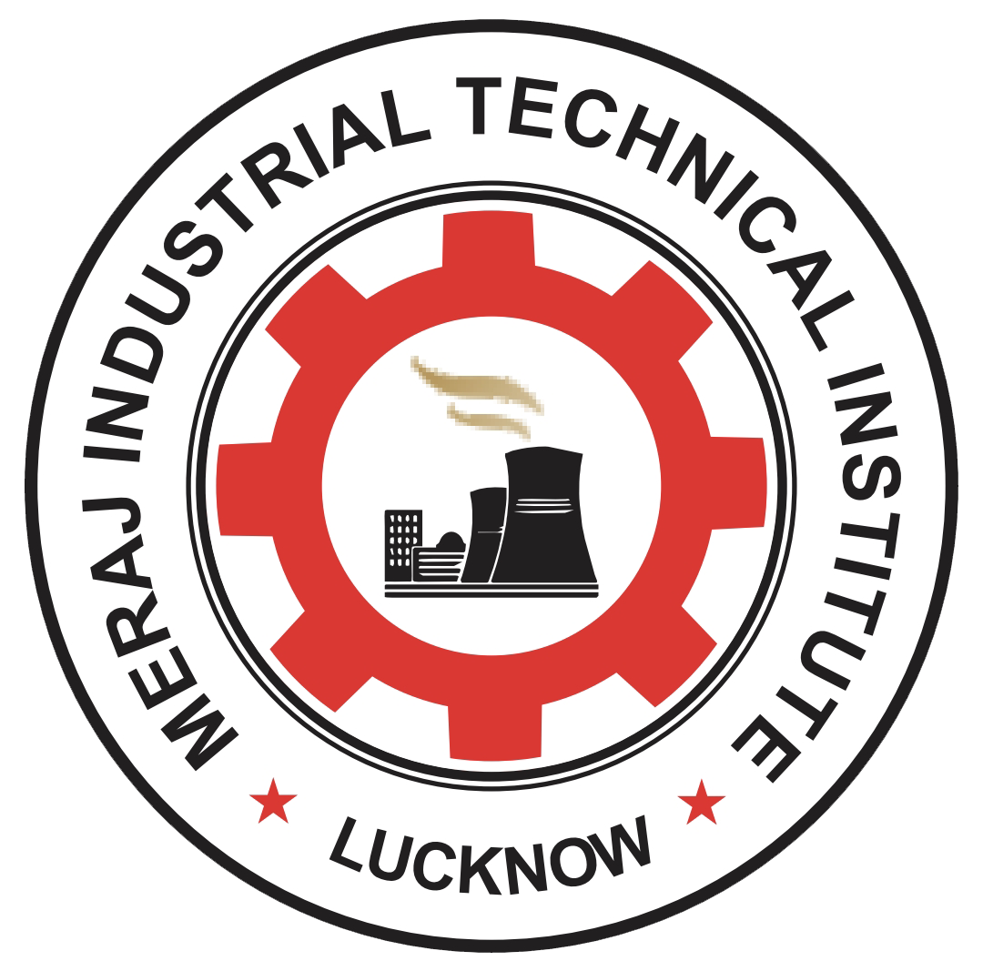 Meraj Institute