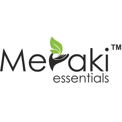 Meraki Essentials