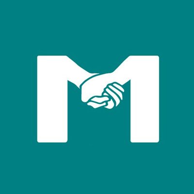 Meraki