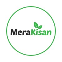 Merakisan
