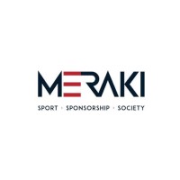 Meraki Sport And Entertainment