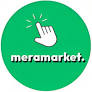 Mera Market
