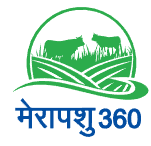 Merapashu360