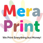 Meraprint.com