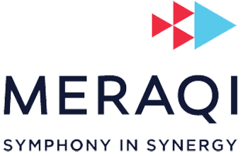 Meraqi Advisors