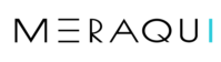 Meraqui