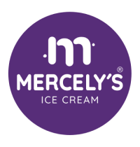 Mercely's Ice Cream