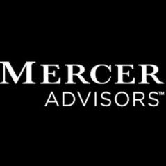 Mercer Advisors