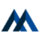 Mercer Mass Timber
