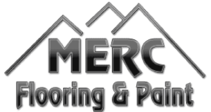 Merc Flooring & Paint