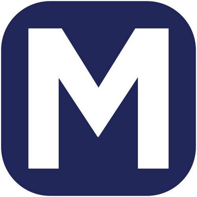 Merchantry