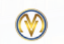 Merchant Ventures