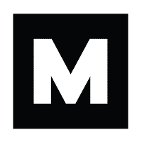 Merchbar