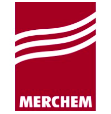 Merchem