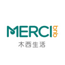 Mercibnb