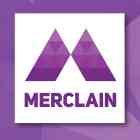 Merclain