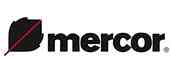 Mercor