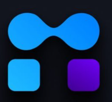 Mercuredao