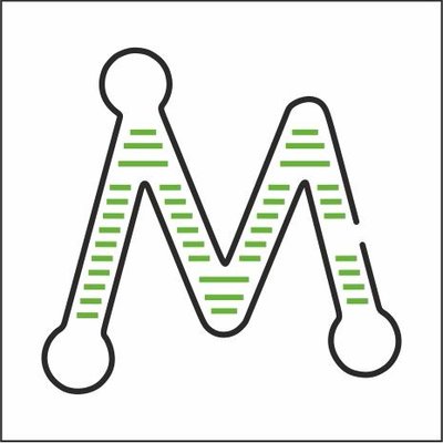 Mercurna