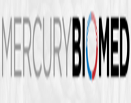 Mercury Biomed