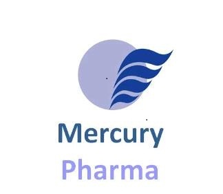 Mercury Pharma