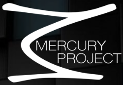 Mercury Project