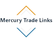 Mercury Trade Links