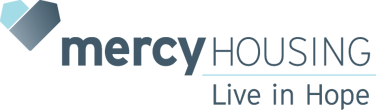 Mercy Housing