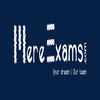 Mereexams