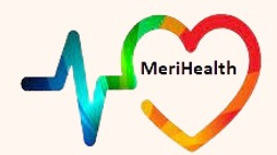 Meri Health