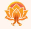 Meri Bhakti