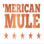 Merican Mule