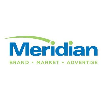 Meridian