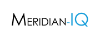 Meridian Iq