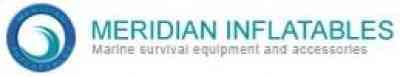 Meridian Inflatables