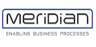 Meridian