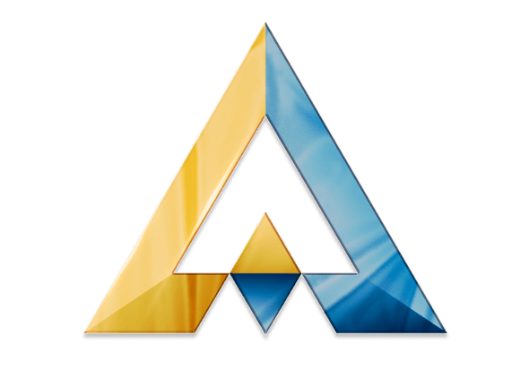 Meridian Assets Partners
