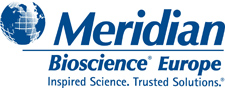 Meridian Bioscience