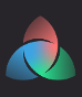 Meridian Data Labs