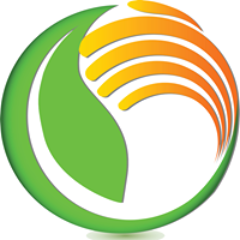 Meridian Energy Group