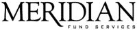 Meridian Fund Services
